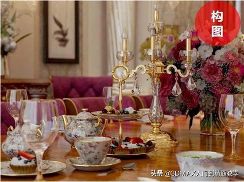 3dmax渲染参数vray3.0,3dmax渲染vray全景