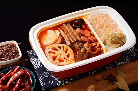 10月了还没找到工作,都十一月了还没找到工作