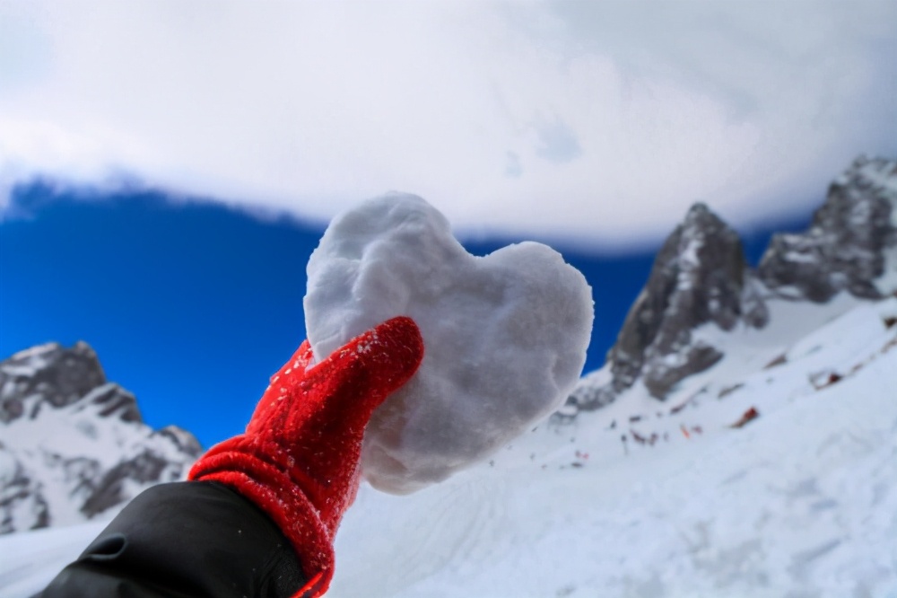 云南旅行社加盟哪家好一些,云南口碑好的定制旅行团