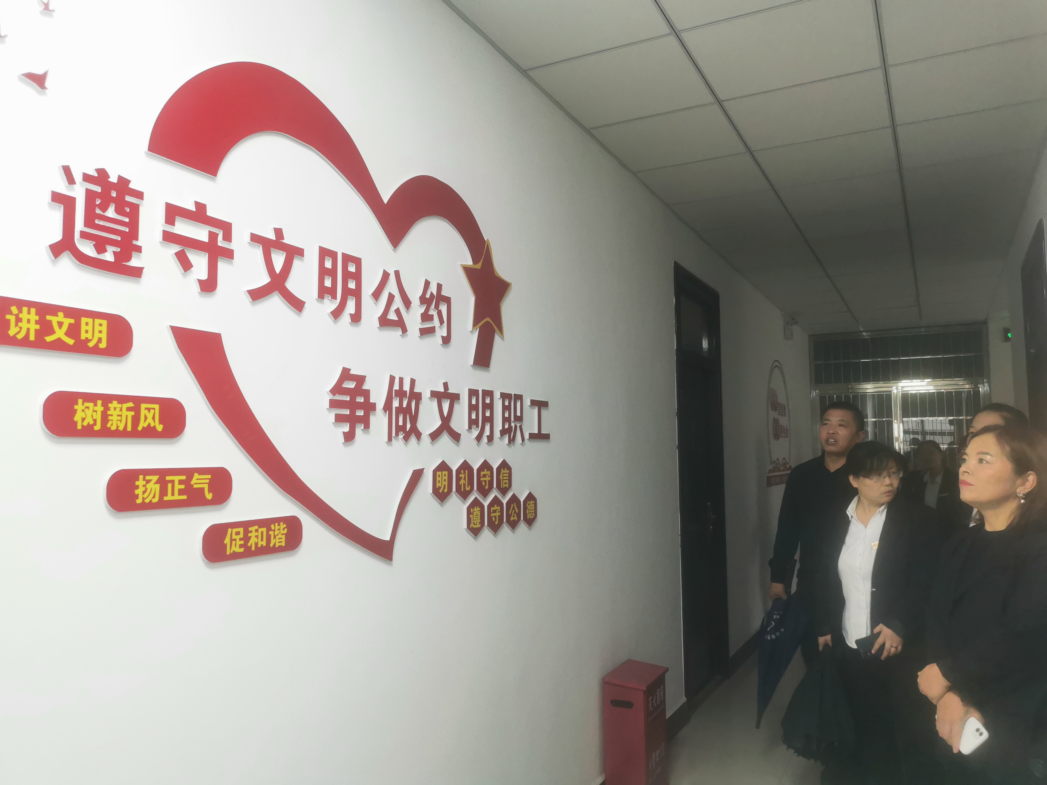 大荔县金龙鸿运驾校秦东考场,大荔县金龙秦东驾照考场