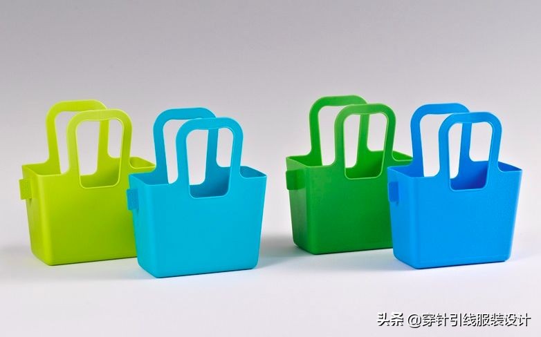 德国评选剽窃奖,德国21个大满贯