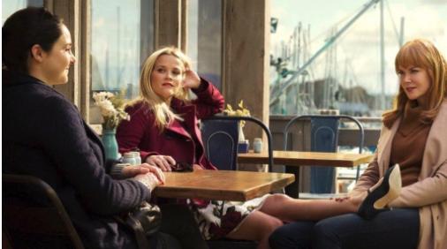 从穷人到富人四个思维层级,赚钱的四个差距