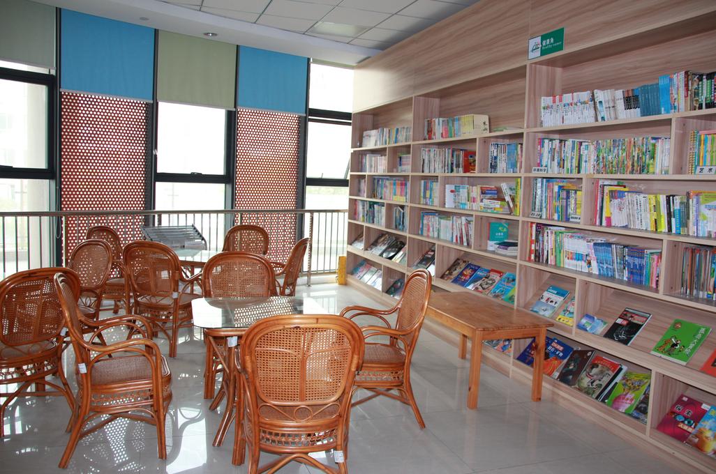 相城高新区指哪些地方,相城高新区范围