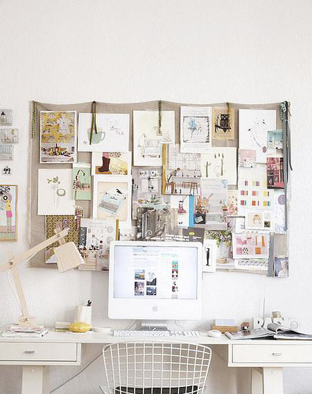 离开朝九晚五的生活自己创业,离开朝九晚五的工作