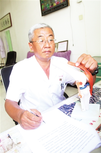 孙波医师,孙波医生儿科