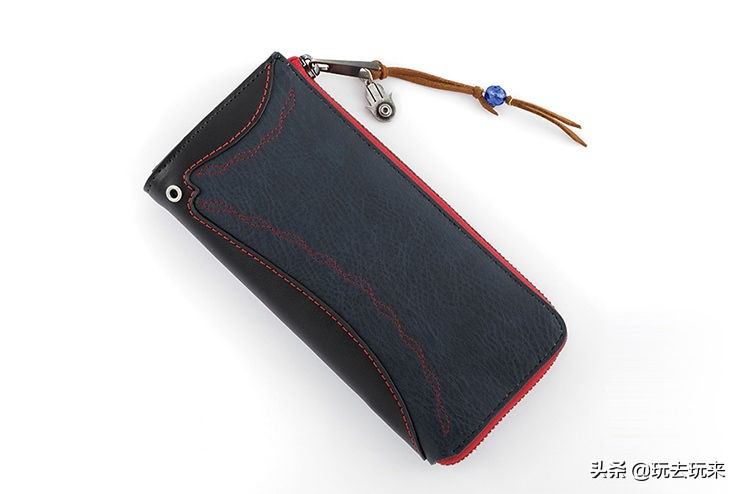 最后生还者2重制版预购,最后的生还者2在商城叫什么名字