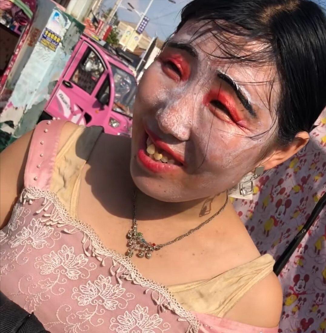 和女朋友去海边游泳搞笑,带女朋友去水上乐园玩搞笑视频