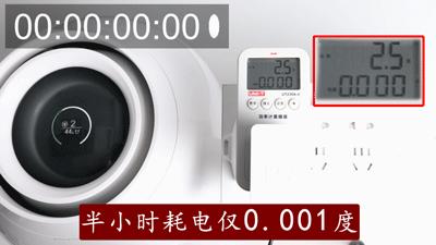 日本黑科技发明厨房,日本发明黑科技棺材车