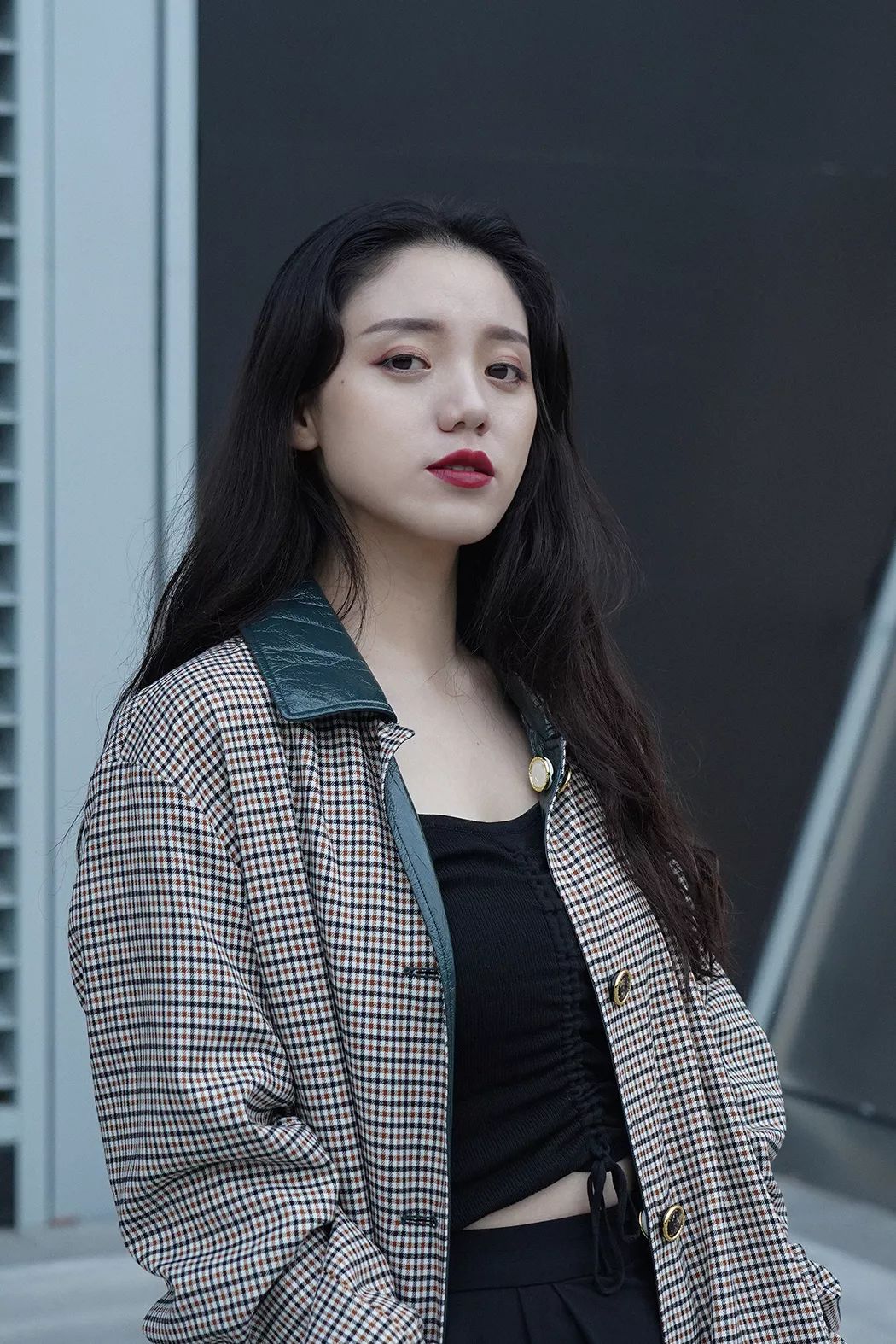 适合秋冬的8支口红,回购无数次的唇釉推荐