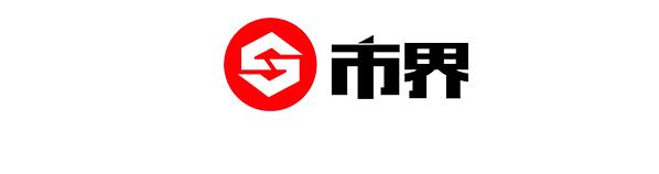 尚德虚假宣传为什么被罚,尚德退费315