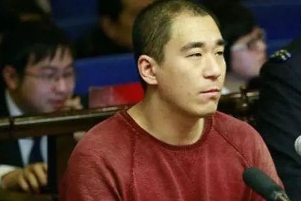 触目惊心吸毒前后真实的对比,吸毒前后可怕容貌变化