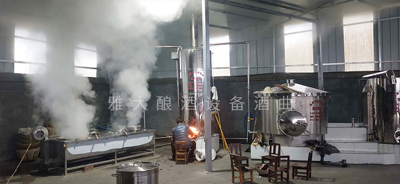 浓香型白酒加什么香精好喝,白酒为什么香味浓是不是放了香精