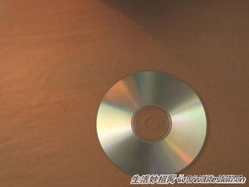 移动硬盘光盘划伤数据恢复,光盘划伤能修复吗