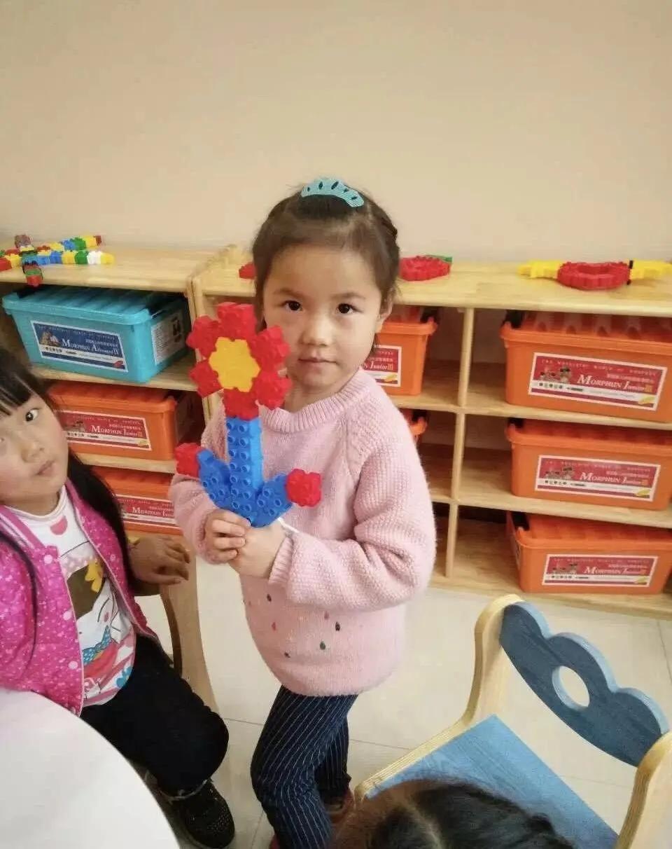 鸿容幼儿园怎么样,郑州鸿容幼儿园