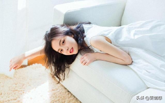 有哪几种钱越花越多,哪些钱是该花的