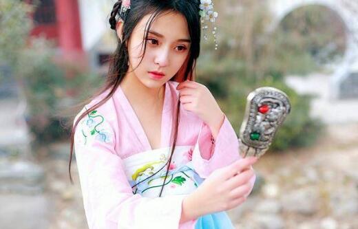 相思小令元代歌曲,元朝最经典的一首诗