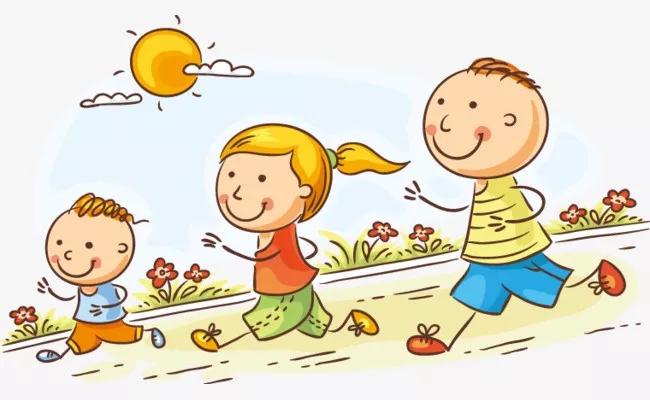 婴幼儿如何确诊新冠,新冠肺炎孕产妇及儿童防控小知识