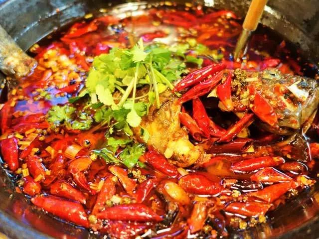 日本文化|10个中国人习以为常，日本人却不能理解的事