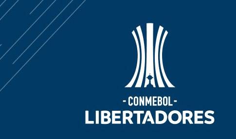足球历史学之南美解放者杯