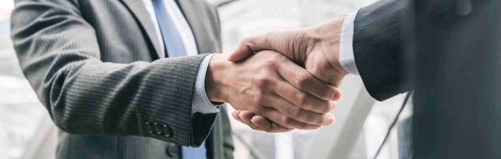 爱婴岛东莞店,爱婴岛母婴店如何加入