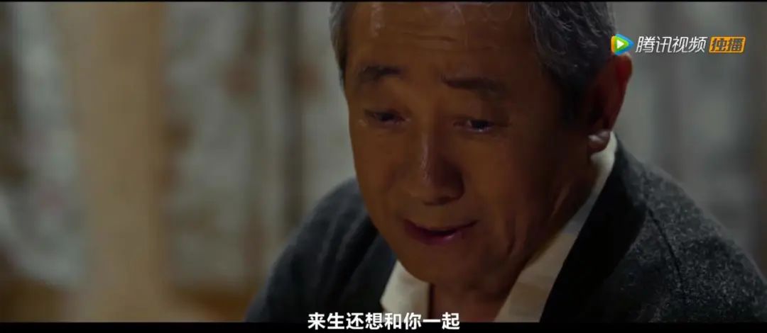 韩国高分催泪爱情电影,韩国高分爱情催泪电影只有你