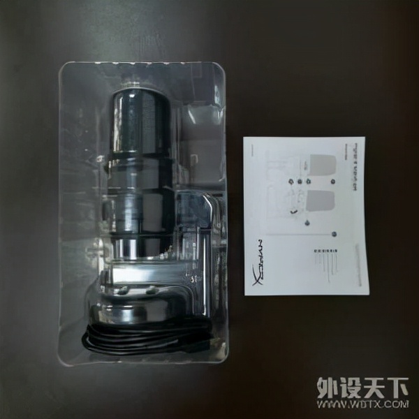 电脑有了ta你离游戏主播更近一步