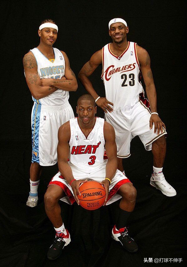 赌上友谊的质问!甜瓜:如果知道我要走却不说,那我们不再是朋友