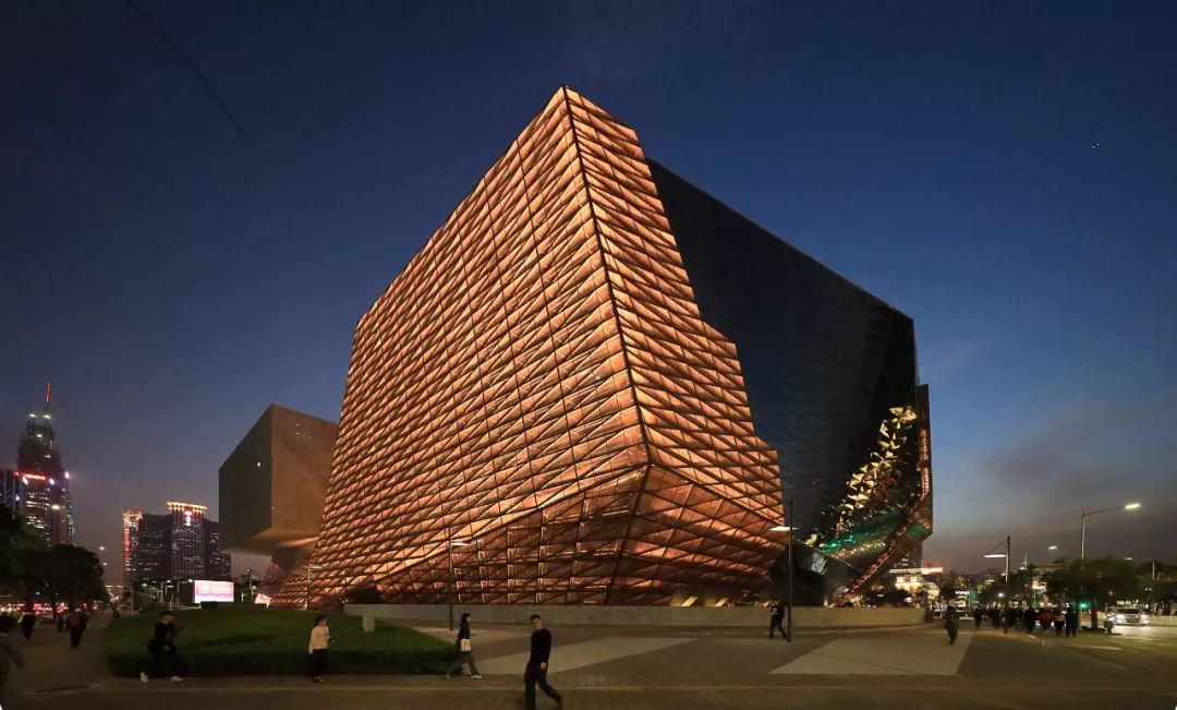 第四届中国设计大展及公共艺术展,中国第四届艺术设计展