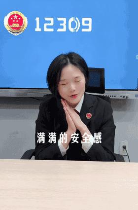 omg国货之光,omg国货之光怎么样