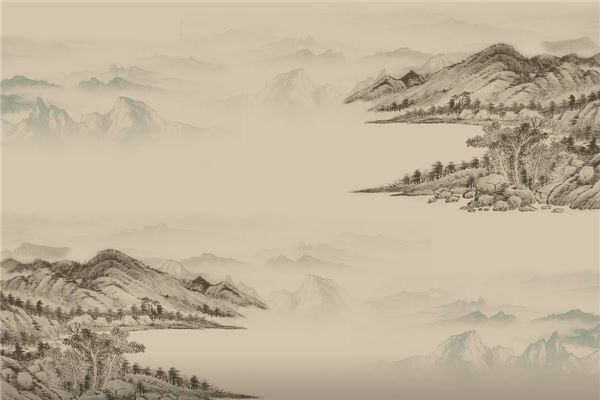 快速记忆天干地支五行基础知识,天干地支五行基础知识讲解