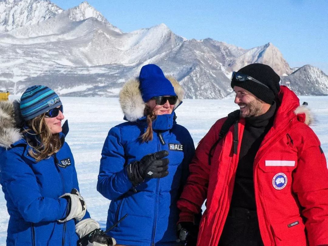 十大名牌羽绒服大全,世界羽绒服十大名牌