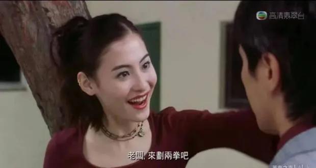 [外围女]是如何批量生产的?