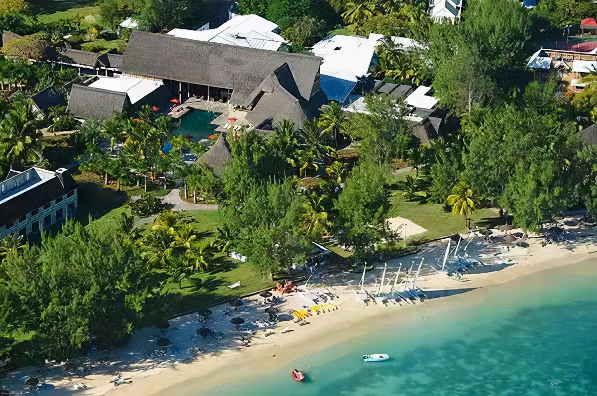 旅行禁令对美国的影响,旅行禁令取消的国家