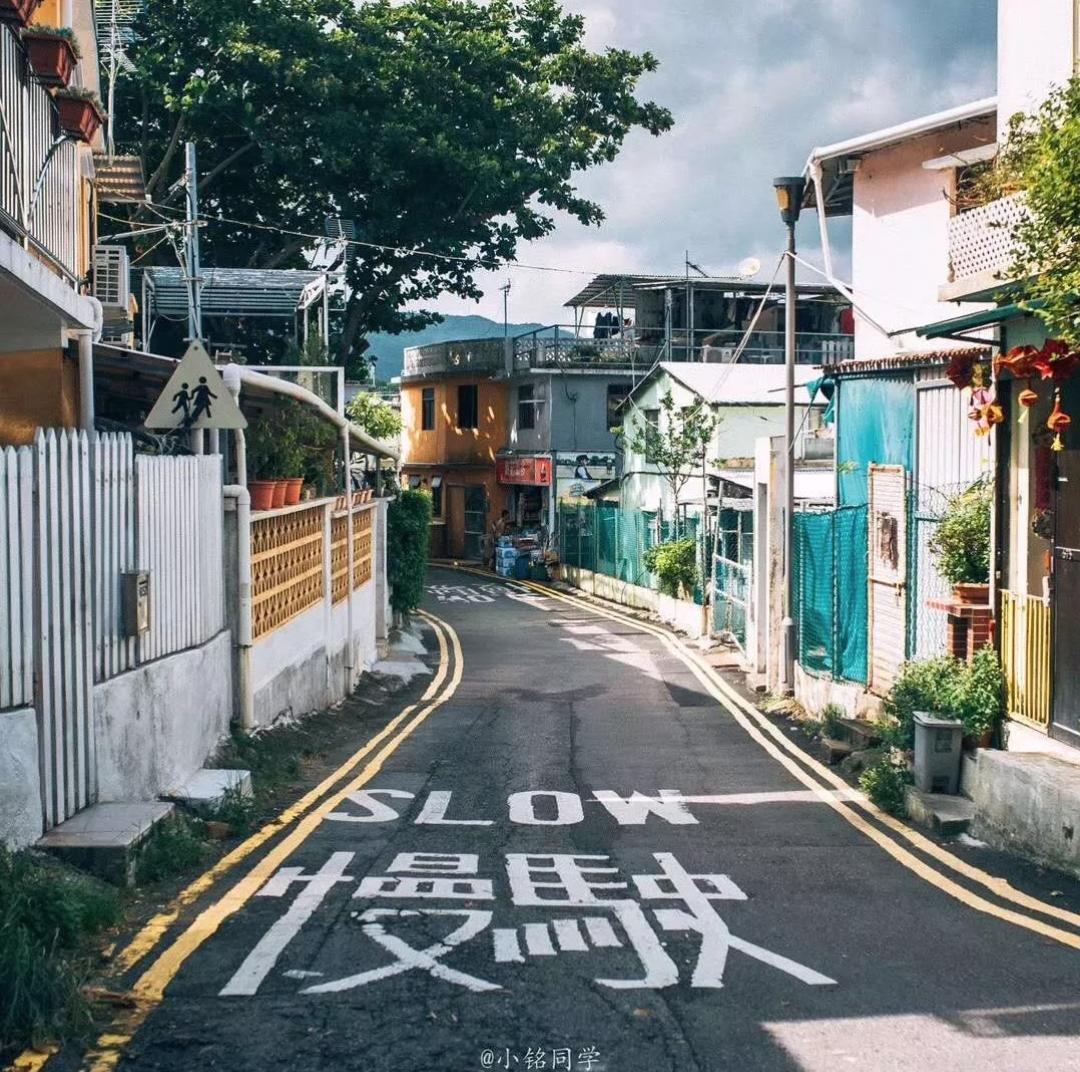 喜宝被老头打后续,喜宝喜欢石澳岛吗