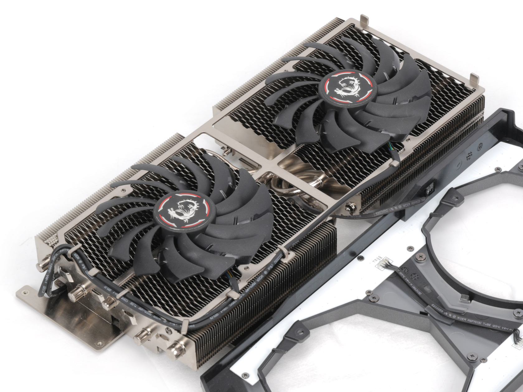 rtx2070super到底有多强,rtx2070s能玩什么样的游戏