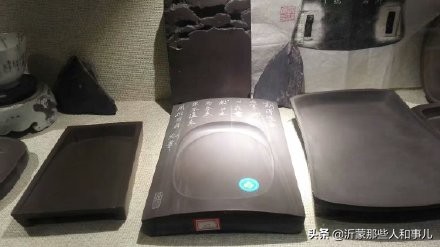 紫金事件,紫金砚的优点