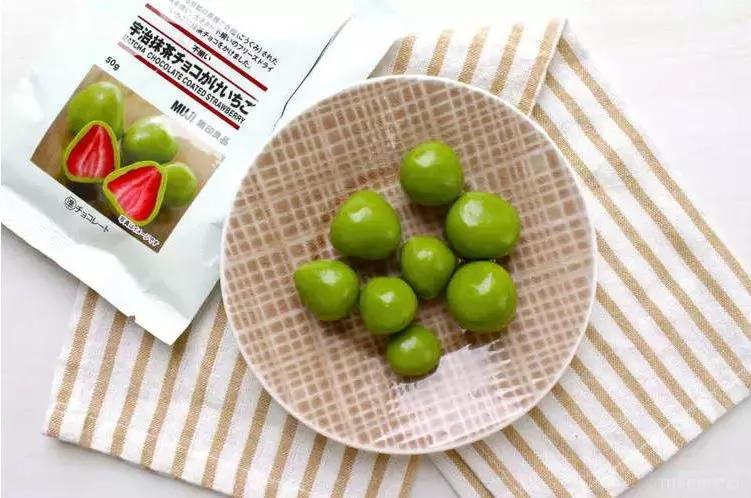 追剧怎能少了零食,追剧怎么能没有小零食呢