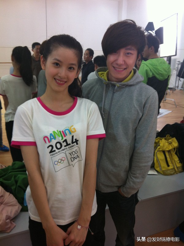 奶茶妹妹章泽天近照,奶茶妹妹章泽天最后怎么样了