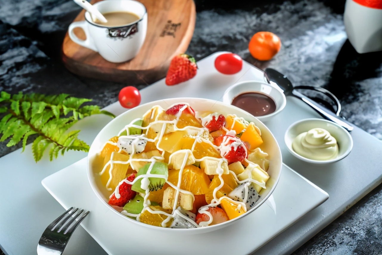 荆州绿地铂骊酒店宴会厅,荆州绿地铂骊酒店有多少房间