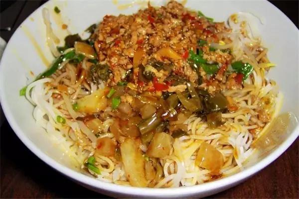 疫情过后一起去吃遍美食,疫情中的美食攻略