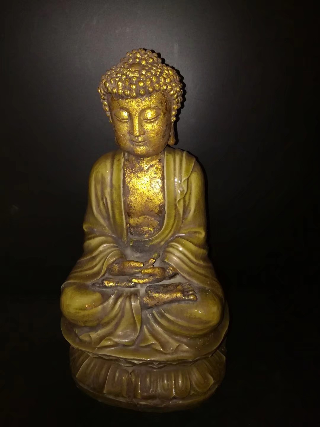 闄跺嫟涔嬭鏀惰棌,闄跺嫟涔嬫敹钘忓搧