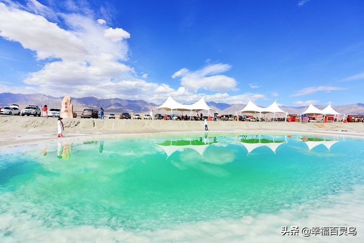 有了这攻略，自驾*藏西**游省心很多