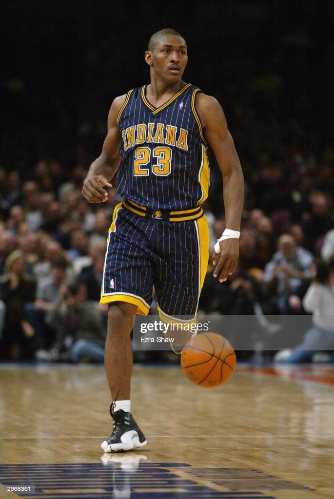 和姚明同年进入名人堂的两个人,不同年份入选名人堂的球员