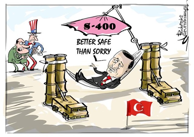 EnglishisFun|“三个臭皮匠顶个诸葛亮”英语里怎么表达么?