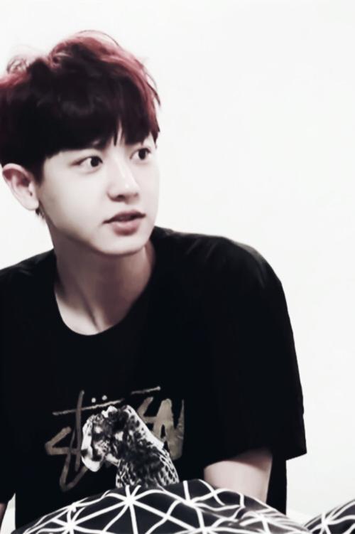 有什么好玩的橙光游戏,早期好玩的橙光游戏