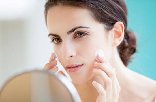 平价保湿甘油,平价甘油