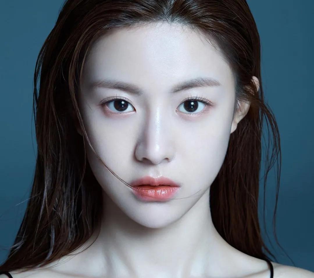 推荐大牌祛除细纹黑眼圈眼霜,推荐一款淡化黑眼圈平价眼霜