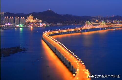 龙湖天琅大连三室一厅,大连龙湖天琅别墅区