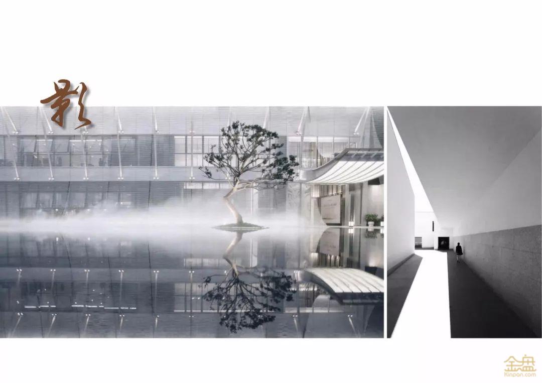 苏州阳光城檀苑,苏州阳光城檀苑公示