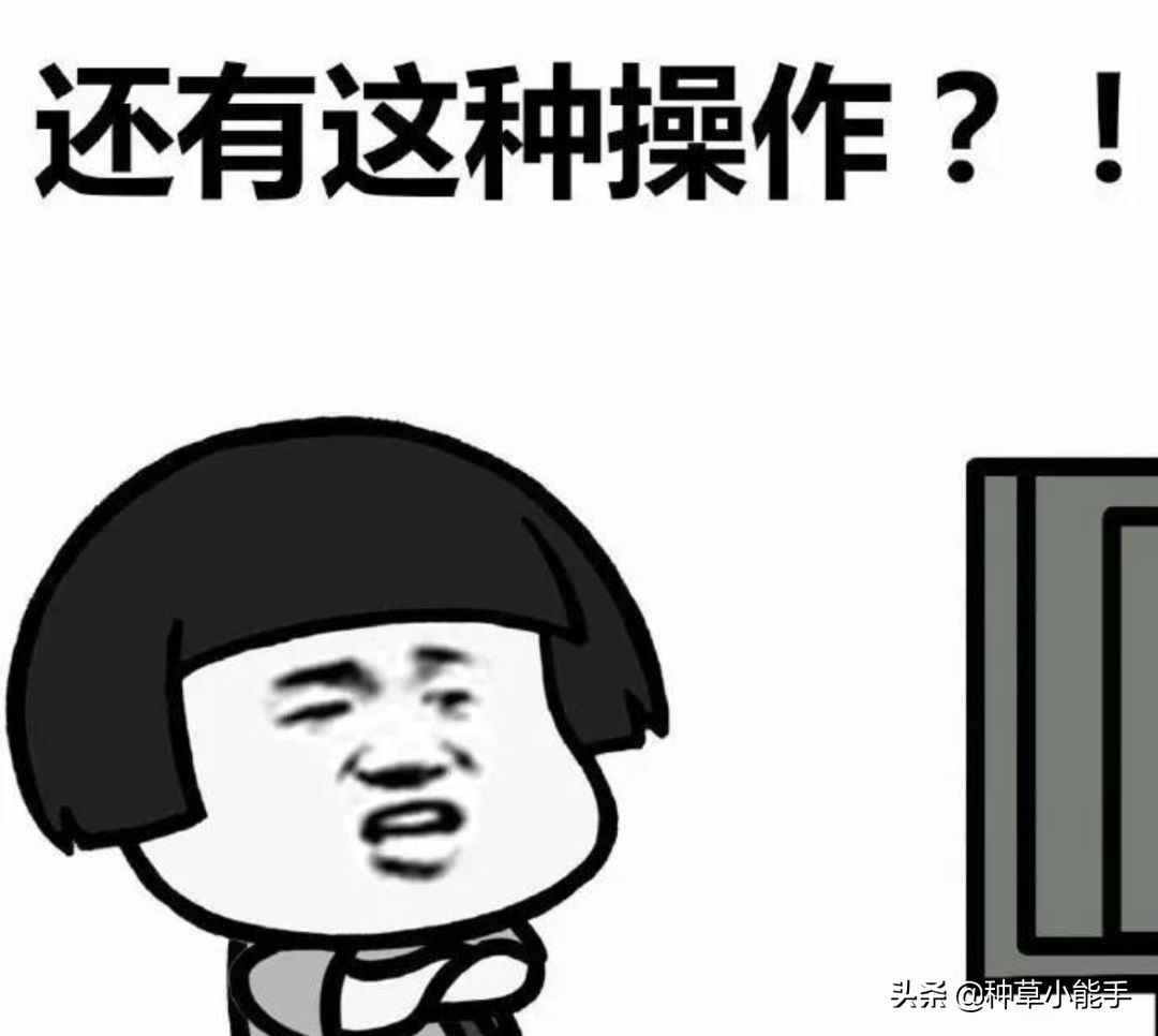 颜值在线的彩妆测评,gucci彩妆线